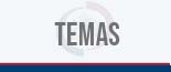 Temas