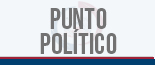 Punto Político